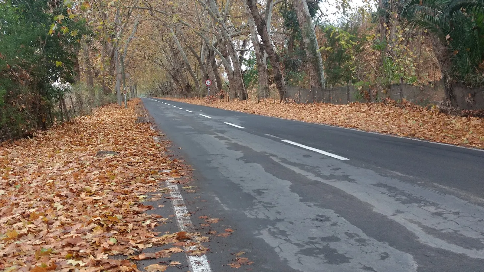 La desembocadura del río Rapel en La Boca, comuna de Navidad